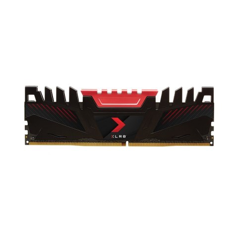 PNY Pamięć DDR4 16GB 3600MHz 28800 PNY Pamięć DDR4 16GB 3600MHz 28800