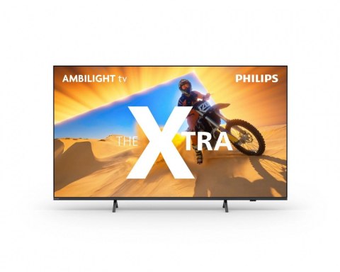 Philips Telewizor 55 cali MINI LED 55PML9019/12 Philips Telewizor 55 cali MINI LED 55PML9019/12