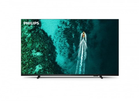 Philips Telewizor 65 cali LED 65PUS7409/12 Philips Telewizor 65 cali LED 65PUS7409/12