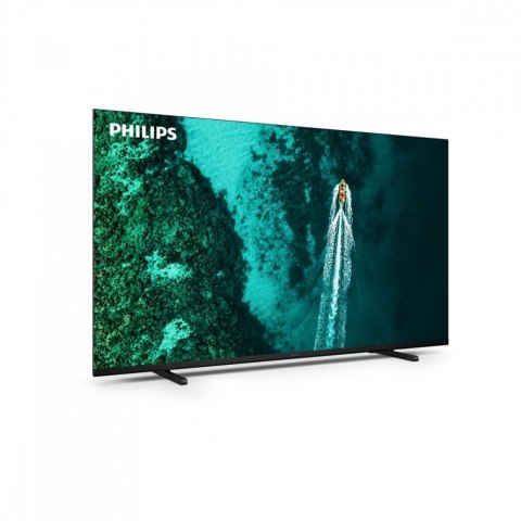 Philips Telewizor 65 cali LED 65PUS7409/12 Philips Telewizor 65 cali LED 65PUS7409/12