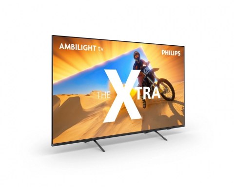 Philips Telewizor 65 cali MINI LED 65PML9019/12 Philips Telewizor 65 cali MINI LED 65PML9019/12
