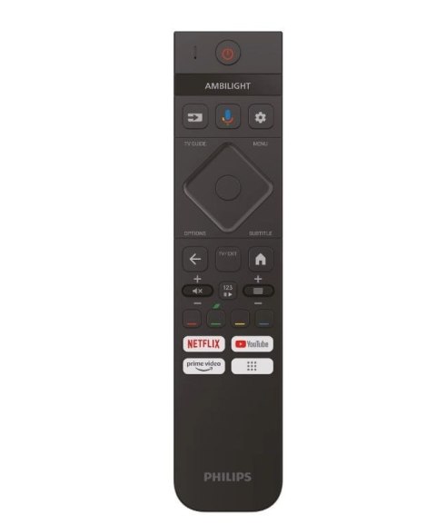 Philips Telewizor 65 cali OLED 65OLED909/12 Philips Telewizor 65 cali OLED 65OLED909/12