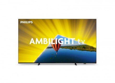 Philips Telewizor 75 cali LED 75PUS8079/12 Philips Telewizor 75 cali LED 75PUS8079/12