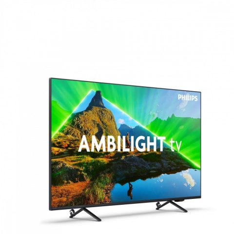 Philips Telewizor 75 cali LED 75PUS8319/12 Philips Telewizor 75 cali LED 75PUS8319/12