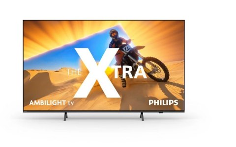 Philips Telewizor 85 cali LED 85PML9019/12 Philips Telewizor 85 cali LED 85PML9019/12
