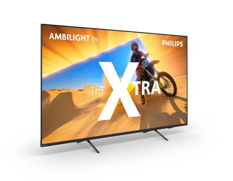 Philips Telewizor 85 cali LED 85PML9019/12 Philips Telewizor 85 cali LED 85PML9019/12