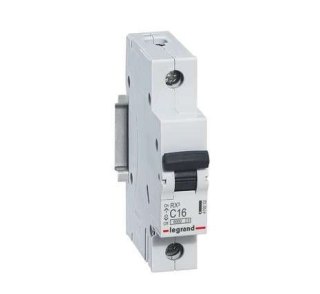 PowerWalker Listwa zasilająca rack pdu 19" 32a 20x iec c13 4 x iec c19 3m IEC 309 miernik pionowa