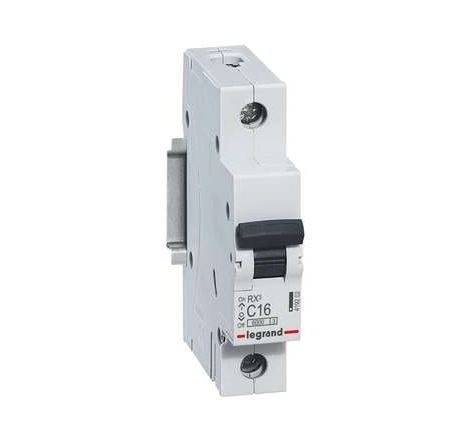 PowerWalker Listwa zasilająca rack pdu 19" 32a 20x iec c13 4 x iec c19 3m IEC 309 miernik pionowa PowerWalker Listwa zasilająca rack pdu 19" 32a 20x iec c13 4 x iec c19 3m IEC 309 miernik pionowa