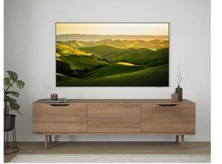 Samsung Telewizor LED 43 cale UE43DU7192UXXH