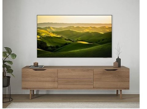 Samsung Telewizor LED 43 cale UE43DU7192UXXH