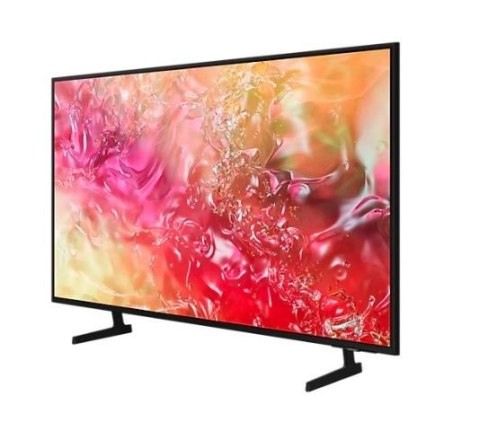 Samsung Telewizor LED 43 cale UE43DU7192UXXH