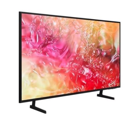 Samsung Telewizor LED 43 cale UE43DU7192UXXH