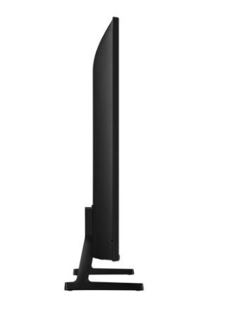 Samsung Telewizor LED 43 cale UE43DU7192UXXH