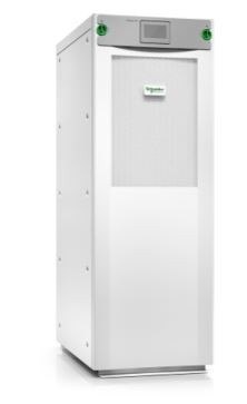 APC Zasilacz GVSUPS15KB4HS Galaxy VS UPS 15kW 400V, 1 internal 9Ah smart moduł APC Zasilacz GVSUPS15KB4HS Galaxy VS UPS 15kW 400V, 1 internal 9Ah smart moduł