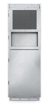 APC Zasilacz GVSUPS15KB4HS Galaxy VS UPS 15kW 400V, 1 internal 9Ah smart moduł APC Zasilacz GVSUPS15KB4HS Galaxy VS UPS 15kW 400V, 1 internal 9Ah smart moduł