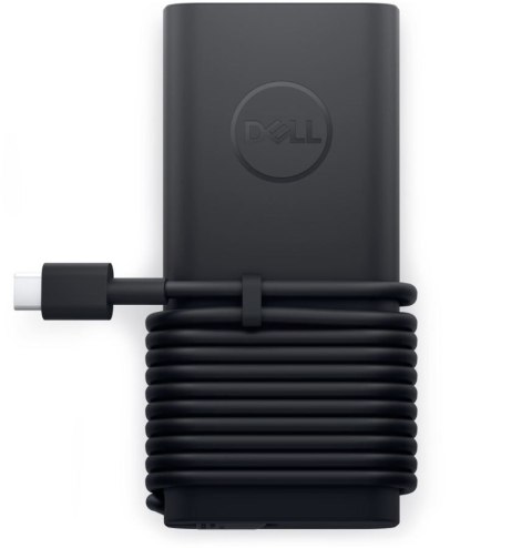 Dell Adapter 65W AC 1m USB-C EU Dell Adapter 65W AC 1m USB-C EU