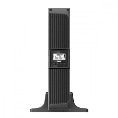 EVER Zasilacz awaryjny UPS NETLINE RT 1500 T/NETLRT-001K50/00 EVER Zasilacz awaryjny UPS NETLINE RT 1500 T/NETLRT-001K50/00