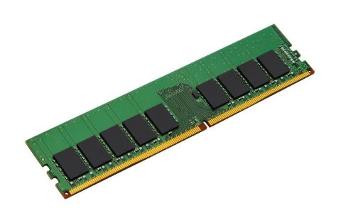 Kingston Pamięć workstation 32GB KTH-PL432E/32G ECC Kingston Pamięć workstation 32GB KTH-PL432E/32G ECC
