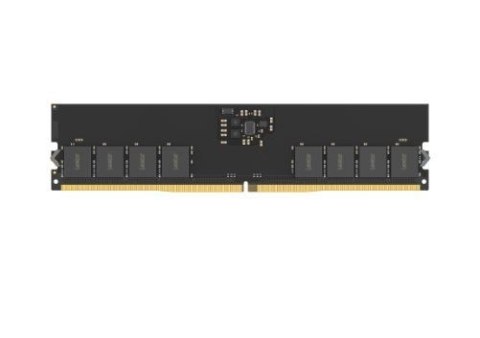 Lexar Pamięć DDR5 8GB(1* 8GB)/5600 CL46 Lexar Pamięć DDR5 8GB(1* 8GB)/5600 CL46