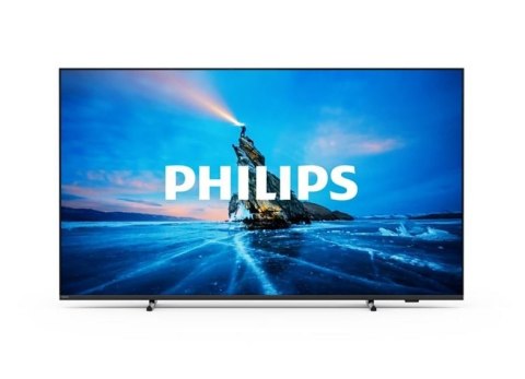 Philips Telewizor 55 cali MINI LED 55PML8709/12 Philips Telewizor 55 cali MINI LED 55PML8709/12