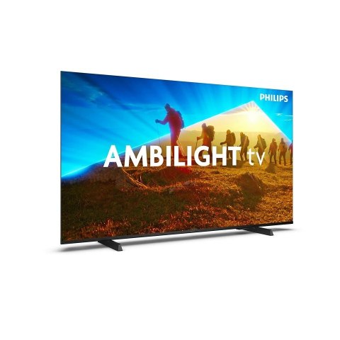 Philips Telewizor 65 cali LED 65PUS8009/12 Philips Telewizor 65 cali LED 65PUS8009/12