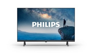 Philips Telewizor LED 32 cale 32PFS6109/12