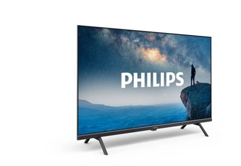 Philips Telewizor LED 32 cale 32PFS6109/12 Philips Telewizor LED 32 cale 32PFS6109/12