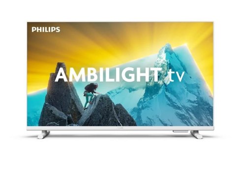 Philips Telewizor LED 32 cale 32PFS6939/12 Philips Telewizor LED 32 cale 32PFS6939/12