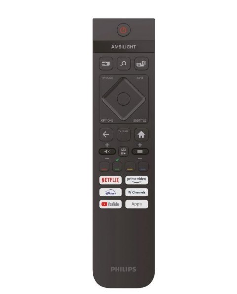 Philips Telewizor LED 32 cale 32PFS6939/12 Philips Telewizor LED 32 cale 32PFS6939/12