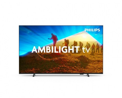 Philips Telewizor LED 55 cali 55PUS8009/12 Philips Telewizor LED 55 cali 55PUS8009/12