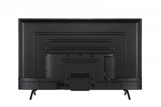 Toshiba Telewizor QLED 50 cali 50QV2463DG