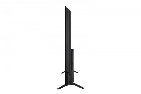 Toshiba Telewizor QLED 55 cali 55QV2463DG