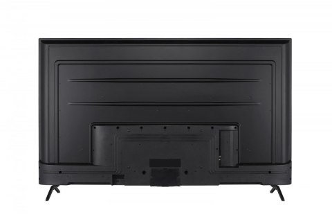 Toshiba Telewizor QLED 65 cali 65QV2463DG