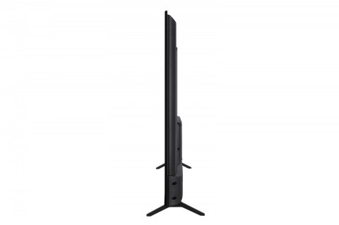 Toshiba Telewizor QLED 65 cali 65QV2463DG