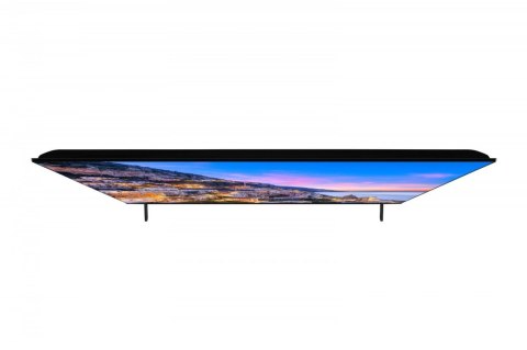 Toshiba Telewizor QLED 65 cali 65QV2463DG