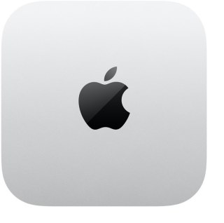 Apple Mac mini: Apple M4 10/10, 32GB, 512GB SSD - MCYT4ZE/A/R1