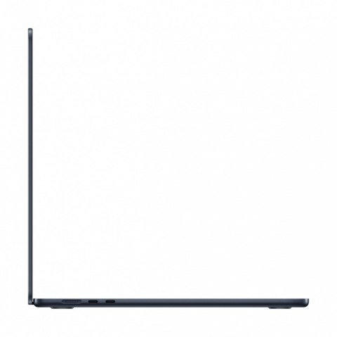 Apple MacBook Air 15.3: M3 8/10, 24GB, 512GB - Północ MC9L4ZE/A Apple MacBook Air 15.3: M3 8/10, 24GB, 512GB - Północ MC9L4ZE/A