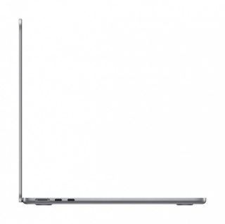 Apple Macbook Air 13.6: M3 8/8, 16GB, 256GB - Gwiezdna szarość MC8G4ZE/A