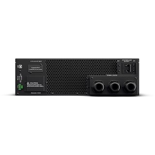 CyberPower Zasilacz awaryjny UPS OLS10000ERTXL3U 10000VA/9000W OnLine, R/T 3U Power