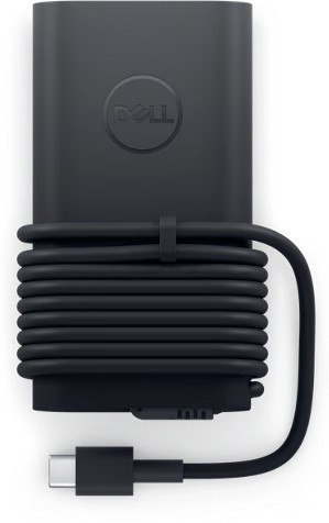 Dell Zasilacz 100W AC Adapter USB-C 1m EU Dell Zasilacz 100W AC Adapter USB-C 1m EU