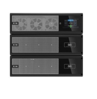 Eaton UPS 93PX 15 kW RT 9U Netpack 93PX15KIRTN