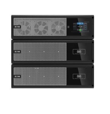 Eaton UPS 93PX 15 kW RT 9U Netpack 93PX15KIRTN Eaton UPS 93PX 15 kW RT 9U Netpack 93PX15KIRTN
