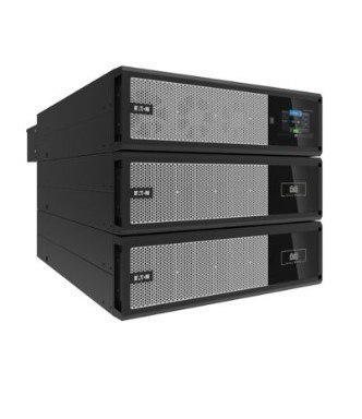 Eaton UPS 93PX 15 kW RT 9U Netpack 93PX15KIRTN Eaton UPS 93PX 15 kW RT 9U Netpack 93PX15KIRTN