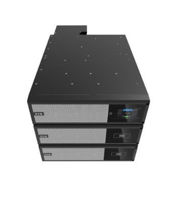 Eaton UPS 93PX 15 kW RT 9U Netpack 93PX15KIRTN Eaton UPS 93PX 15 kW RT 9U Netpack 93PX15KIRTN