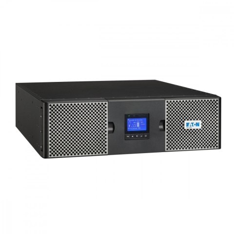 Eaton Zasilacz awaryjny 9PX 3000i RT3U Marine 9PX3000IRTM Eaton Zasilacz awaryjny 9PX 3000i RT3U Marine 9PX3000IRTM