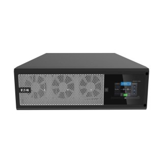 Eaton Zasilacz awaryjny UPS 93PX15KIPM Eaton 93PX 15kW Power Module