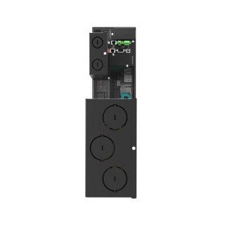 Eaton Zasilacz awaryjny UPS 93PX15KIPM Eaton 93PX 15kW Power Module