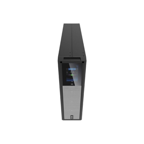 Eaton Zasilacz awaryjny UPS 93PX15KIPM Eaton 93PX 15kW Power Module