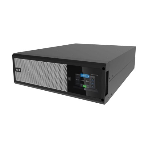 Eaton Zasilacz awaryjny UPS 93PX15KIPM Eaton 93PX 15kW Power Module