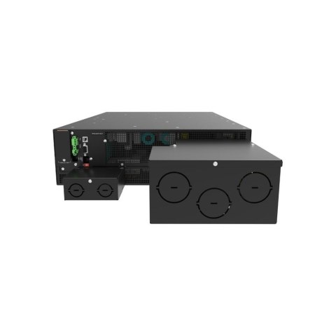 Eaton Zasilacz awaryjny UPS 93PX15KIPM Eaton 93PX 15kW Power Module